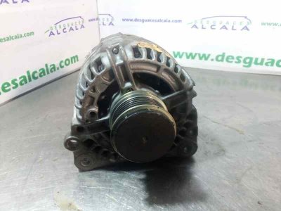 ALTERNADOR SEAT IBIZA (6K1) Select