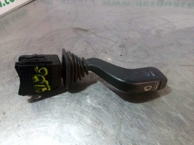 MANDO LUCES de CorsaVan 