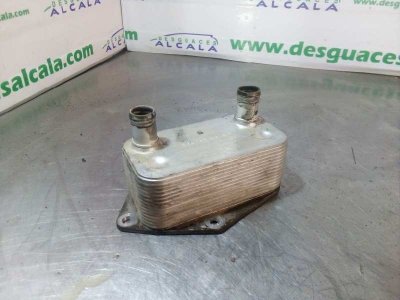 ENFRIADOR ACEITE MOTOR BMW SERIE 3 BERLINA (E46) 320d