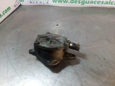 DEPRESOR FRENO / BOMBA VACIO BMW SERIE 3 BERLINA (E46) 320d