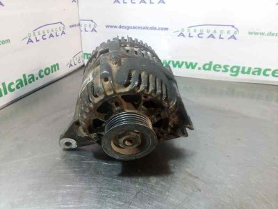 ALTERNADOR CITROEN AX 1.5D Miami