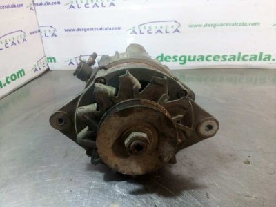 ALTERNADOR FORD MAVERICK (ML) Básico