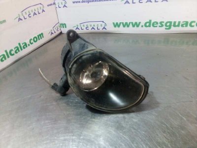 FARO ANTINIEBLA DERECHO AUDI A3 (8P) 2.0 TDI Ambiente