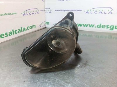 FARO ANTINIEBLA IZQUIERDO AUDI A3 (8P) 2.0 TDI Ambiente