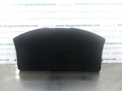 BANDEJA TRASERA SEAT LEON (5F1) I-Tech