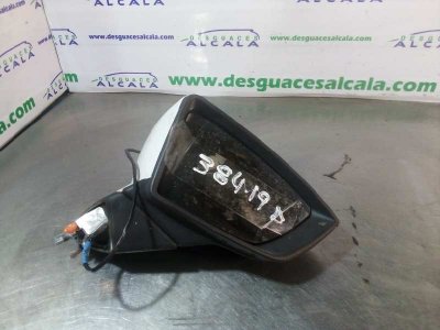 RETROVISOR DERECHO SEAT LEON (5F1) I-Tech