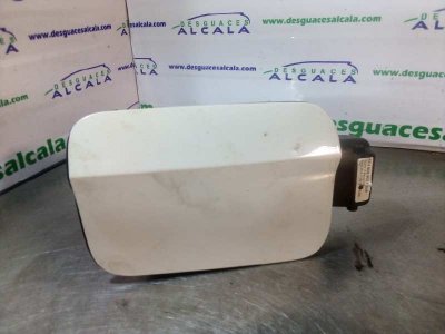 TAPA EXTERIOR COMBUSTIBLE SEAT LEON (5F1) I-Tech