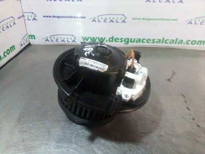 MOTOR CALEFACCION SEAT LEON (5F1) I-Tech