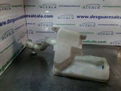 DEPOSITO LIMPIA SEAT LEON (5F1) I-Tech