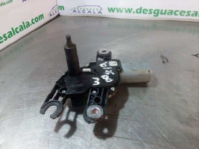 MOTOR LIMPIA TRASERO SEAT LEON (5F1) I-Tech