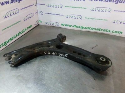 BRAZO SUSPENSION INFERIOR DELANTERO IZQUIERDO SEAT LEON (5F1) I-Tech