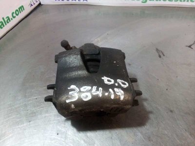 PINZA FRENO DELANTERA DERECHA