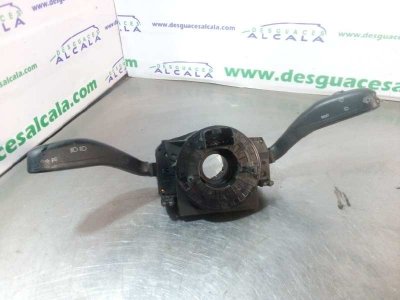 MANDO MULTIFUNCION SEAT IBIZA (6L1) Signo