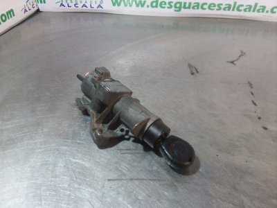 CONMUTADOR DE ARRANQUE SEAT IBIZA (6L1) Signo