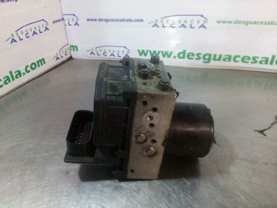 MODULO ABS SEAT IBIZA (6L1) Signo