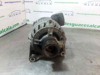 ALTERNADOR BMW SERIE 3 BERLINA (E46) 320i