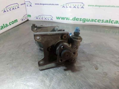 BOMBA DIRECCION BMW SERIE 3 BERLINA (E46) 320i