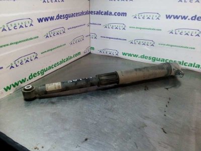 AMORTIGUADOR TRASERO DERECHO SEAT LEON (5F1) I-Tech