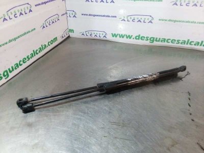 AMORTIGUADORES MALETERO / PORTON SEAT LEON (5F1) I-Tech