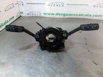 MANDO MULTIFUNCION