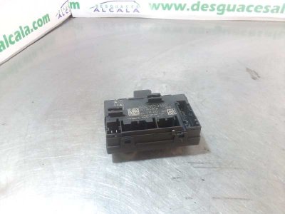 CENTRALITA PUERTA DELANTERA IZQUIERDA SEAT LEON (5F1) I-Tech