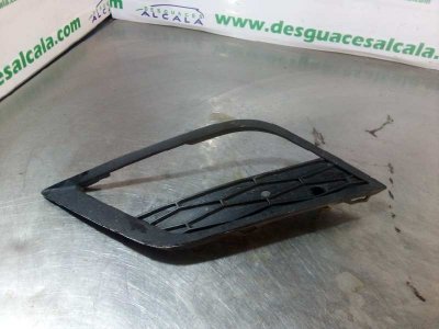 REJILLA PARAGOLPES IZQUIERDA SEAT LEON (5F1) I-Tech