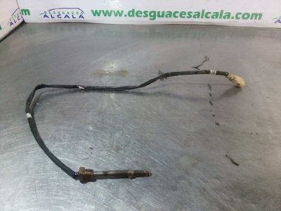 SENSOR TEMPERATURA SEAT LEON (5F1) I-Tech