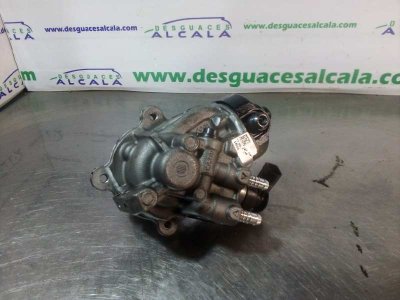 BOMBA INYECCION SEAT LEON (5F1) I-Tech