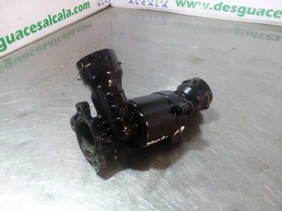 CAJA TERMOSTATO SEAT LEON (5F1) I-Tech