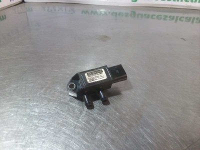 SENSOR PRESION SEAT LEON (5F1) I-Tech