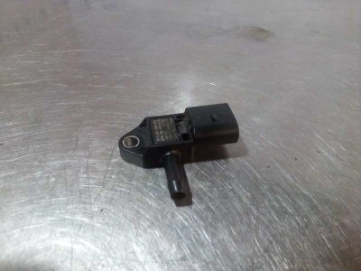 SENSOR PRESION SEAT LEON (5F1) I-Tech