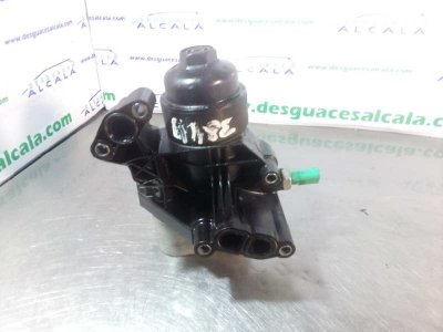 ENFRIADOR ACEITE MOTOR SEAT LEON (5F1) I-Tech