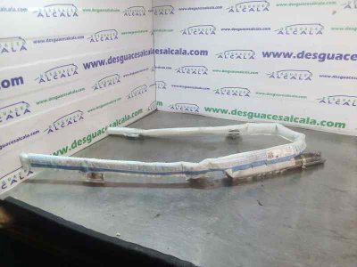 AIRBAG CORTINA DELANTERO IZQUIERDO SEAT LEON (5F1) I-Tech