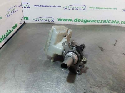 BOMBA FRENOS SEAT LEON (5F1) I-Tech