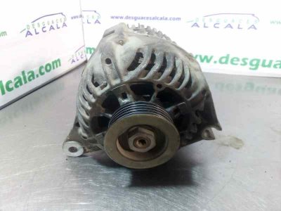 ALTERNADOR CITROEN SAXO 1.5 D SX