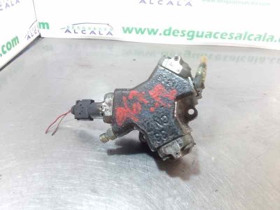 BOMBA INYECCION MERCEDES SPRINTER 02.00 -> CAJA CERRADA 208 CDI (901.6/902.661-662)