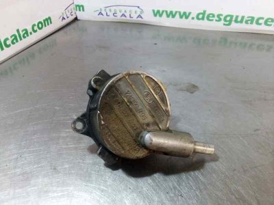 DEPRESOR FRENO / BOMBA VACIO de 208 CDI (901.6/902.661-662) 