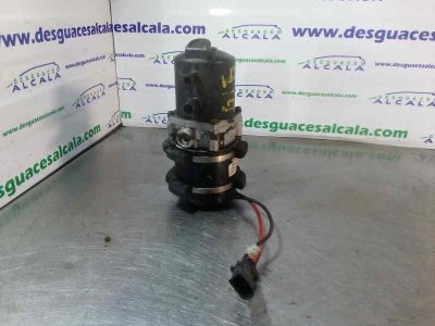 BOMBA DIRECCION CITROEN SAXO 1.5 D SX