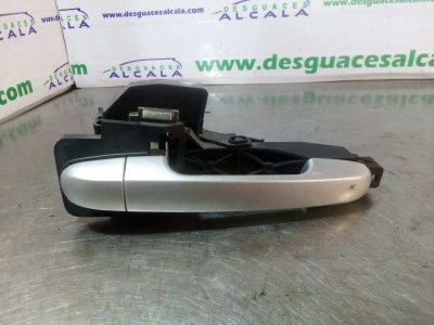 MANETA EXTERIOR DELANTERA DERECHA KIA CEE´D Concept