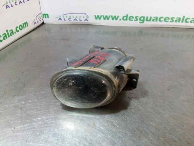 FARO ANTINIEBLA DERECHO SEAT LEON (1M1) Stella