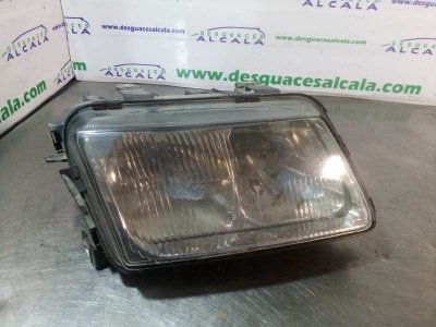 FARO DERECHO AUDI A3 (8L) 1.9 TDI Ambiente