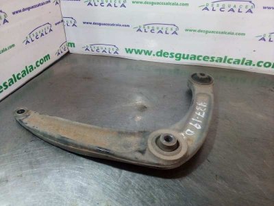 BRAZO SUSPENSION INFERIOR DELANTERO DERECHO PEUGEOT 308 Confort