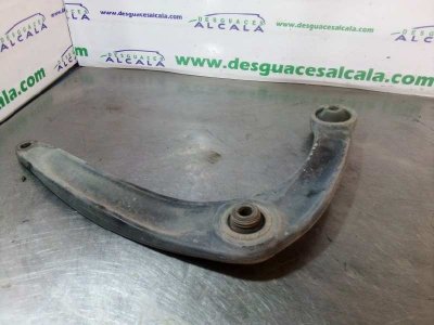 BRAZO SUSPENSION INFERIOR DELANTERO IZQUIERDO PEUGEOT 308 Confort