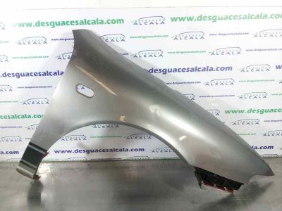 ALETA DELANTERA DERECHA SEAT LEON (1M1) Signo