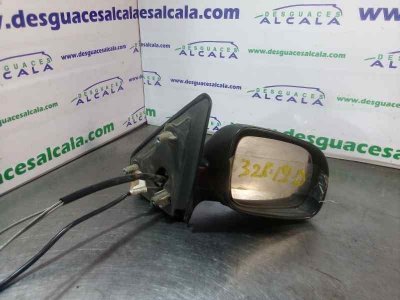 RETROVISOR DERECHO SEAT IBIZA (6K1) Select