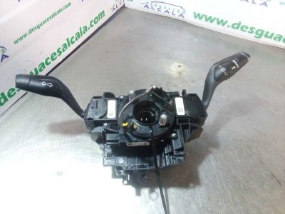 MANDO MULTIFUNCION FORD FOCUS LIM. (CB8) Sport