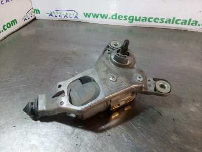 MOTOR LIMPIA DELANTERO de Sport 