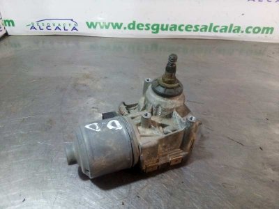 MOTOR LIMPIA DELANTERO de Sport 