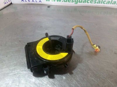 ANILLO AIRBAG KIA SPORTAGE Concept 4x2