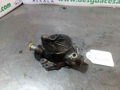 DEPRESOR FRENO / BOMBA VACIO MITSUBISHI MONTERO SPORT (K90) 2.5 TD GLS